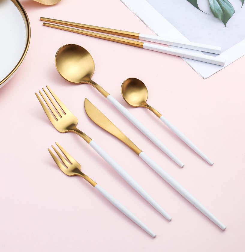 楽天市場】cesa beams カトラリー カトラリーセット 2点目30%オフ