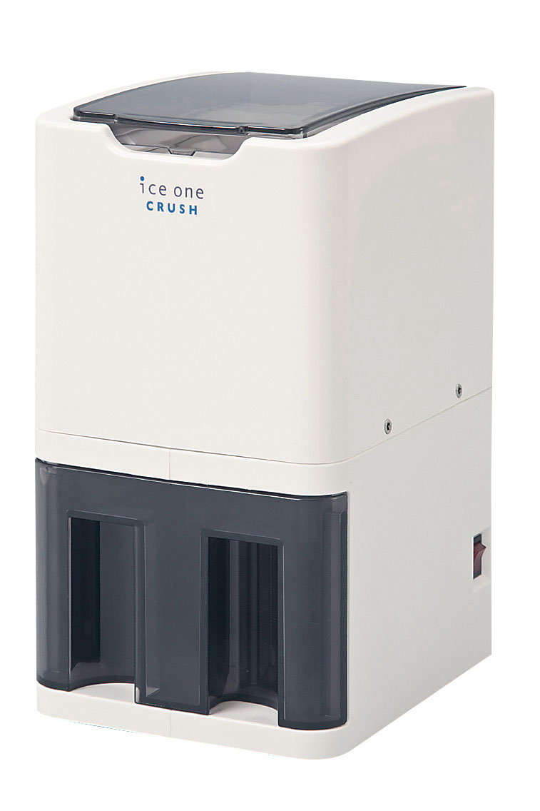 楽天市場】アイスワンクラッシュice one CRUSH C-01 アイス