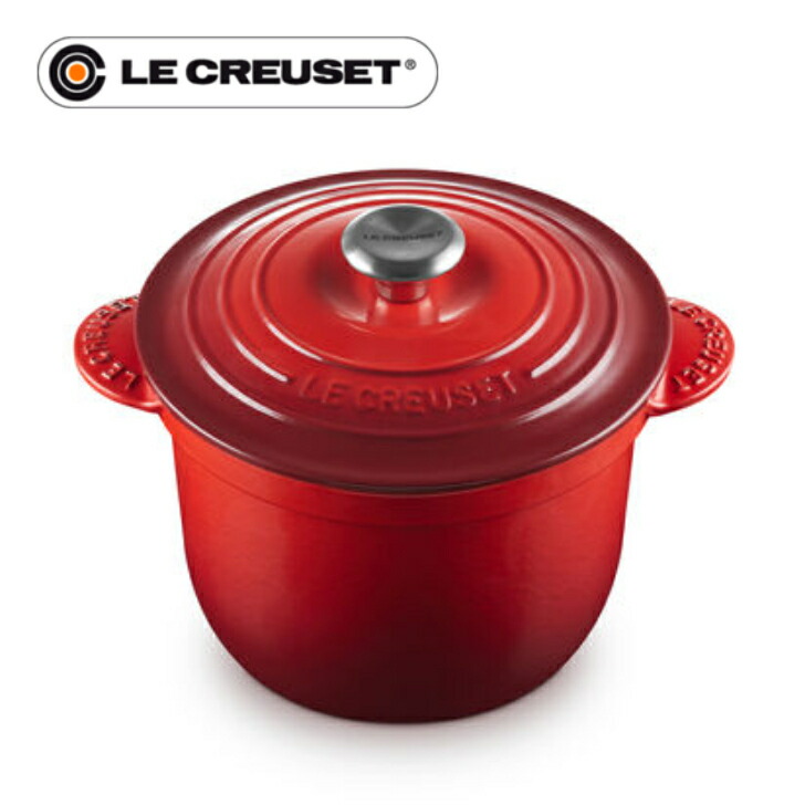 楽天市場】【購入特典!!】【日本正規品】Le CREUSET ココットエブリィ