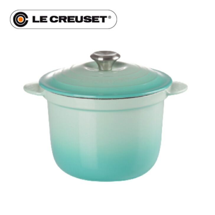 楽天市場】【購入特典!!】【日本正規品】Le CREUSET ココットエブリィ