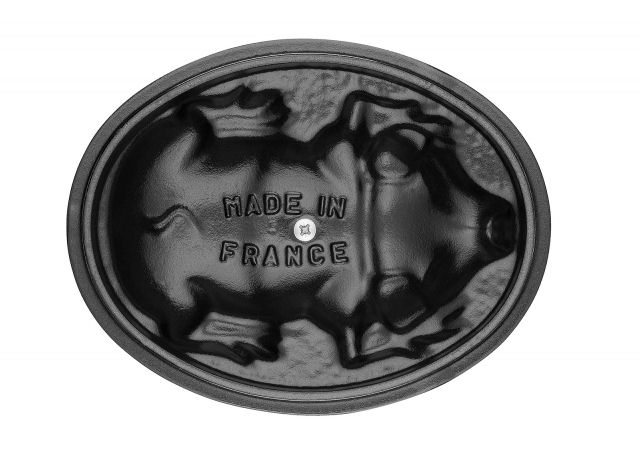 楽天市場】【生涯保証】[日本正規品]ストウブ staub ピギーココット