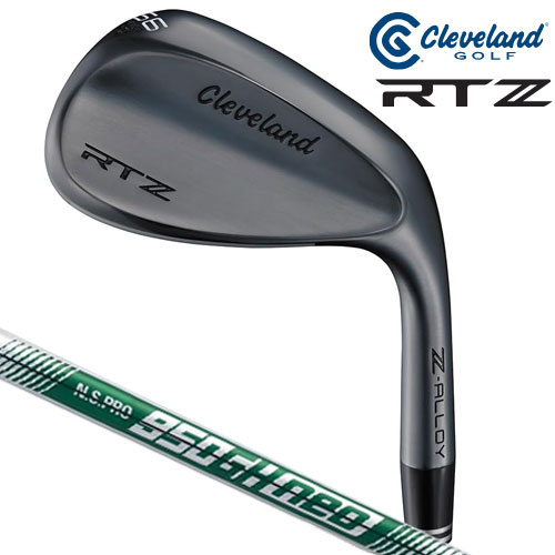 楽天市場】クリーブランド rtx zipcore 950gh neoの通販