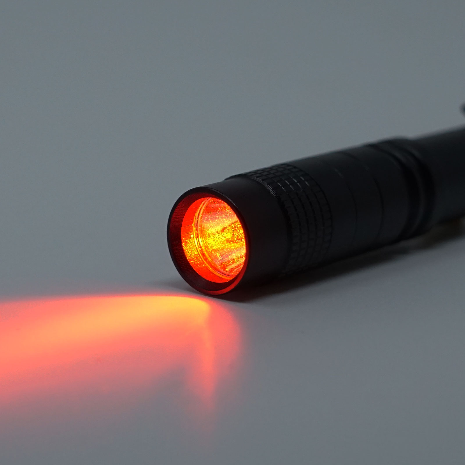 楽天市場】【本日ポイント最大8倍！※要エントリー】 天体観測 夜間の