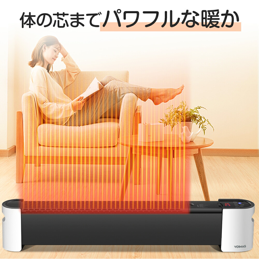 楽天市場】＼62%OFF！クーポンで11,400円／【変換アダプタ付き