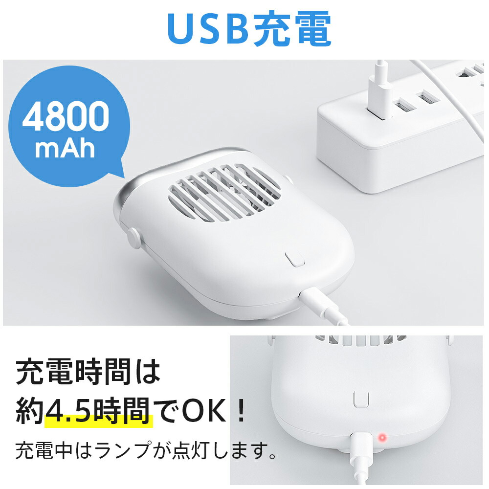 楽天市場】＼59%OFF！P5倍+クーポンで2,166円／【楽天1位】「腰掛け