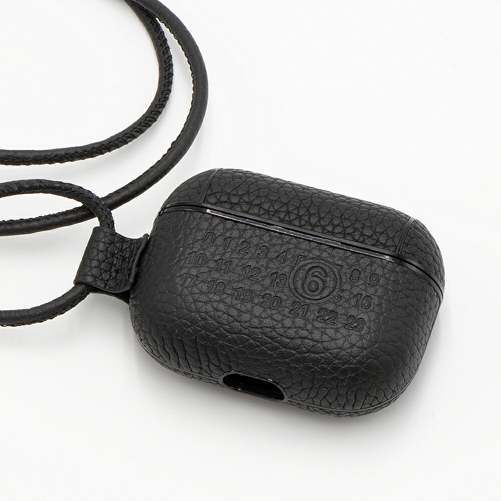 楽天市場】エムエムシックスメゾンマルジェラ MM6 MAISON MARGIELA