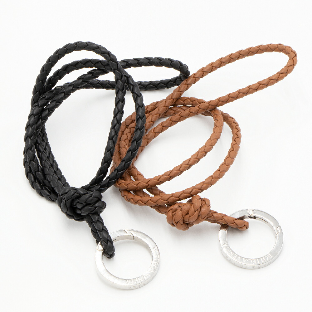 楽天市場】【楽天スーパーSALE/2%OFFクーポン】ボッテガヴェネタ