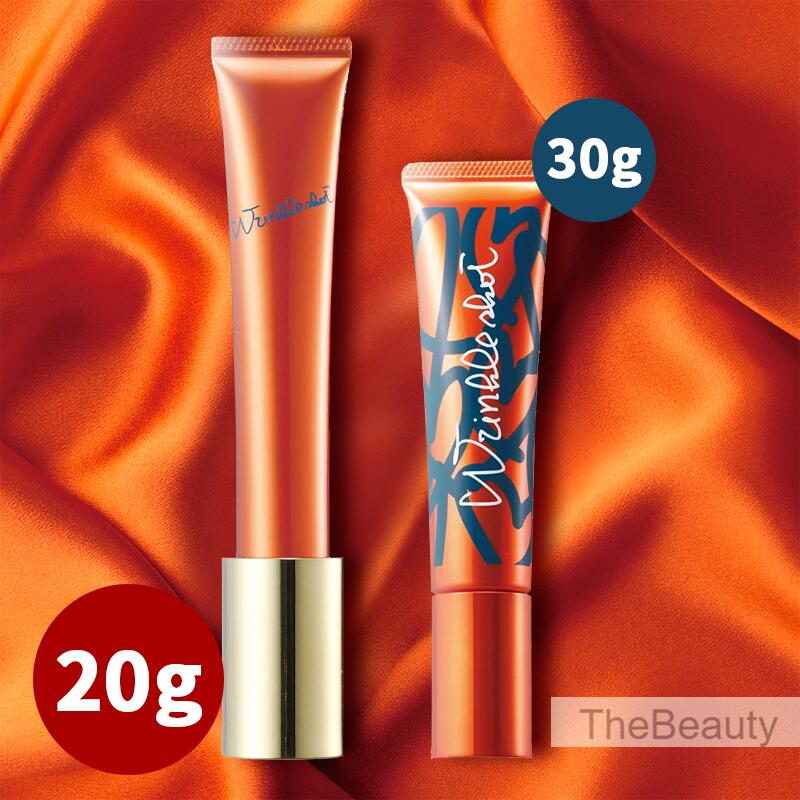 楽天市場】＼最大1750円OFF／ 1000円クーポン配布中【新品・正規品