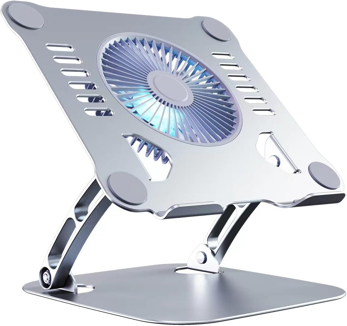 楽天市場】【スーパーSALE限定☆15%OFFクーポン配布中】ノートパソコン