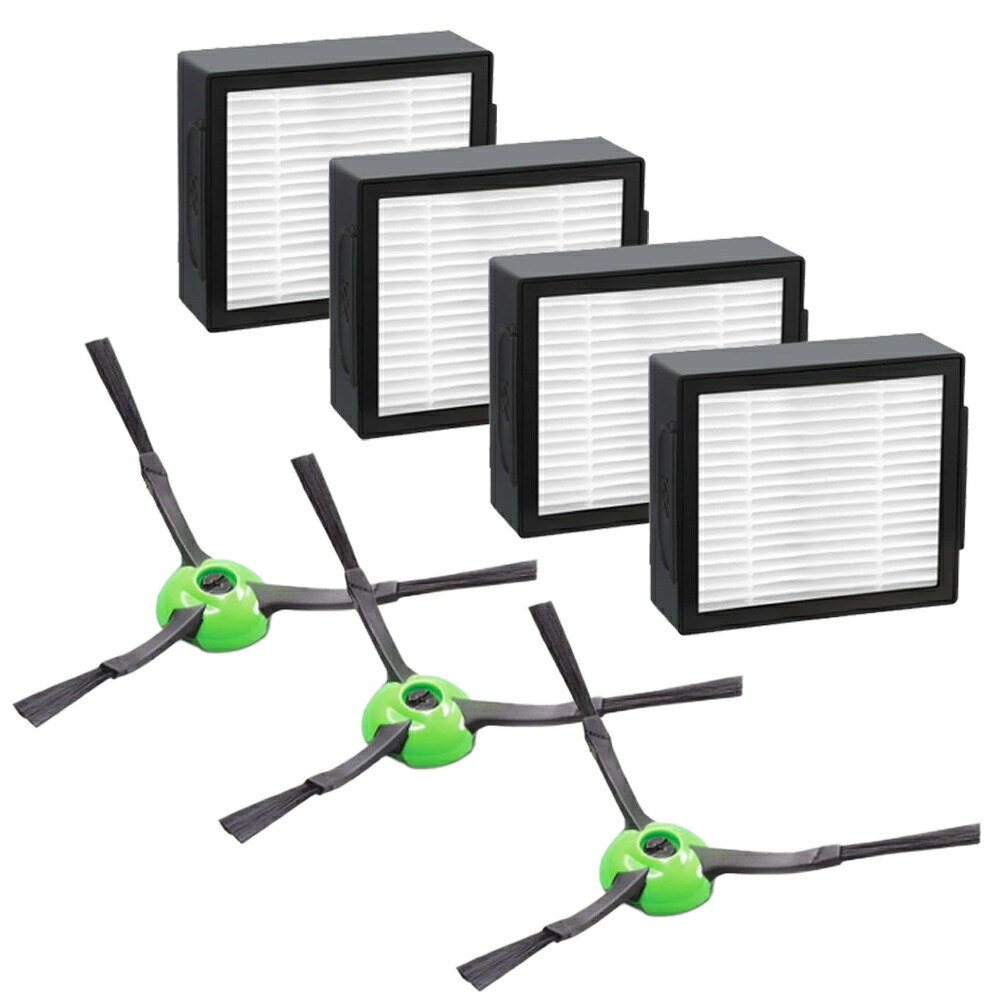 楽天市場】ルンバ コンボ j7+ Combo j7+ combo j9+ combo j9+SDダスト