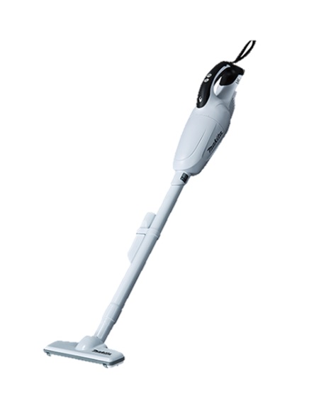 マキタ 掃除機コードレス カプセル」の人気商品一覧 | 安い商品を通販