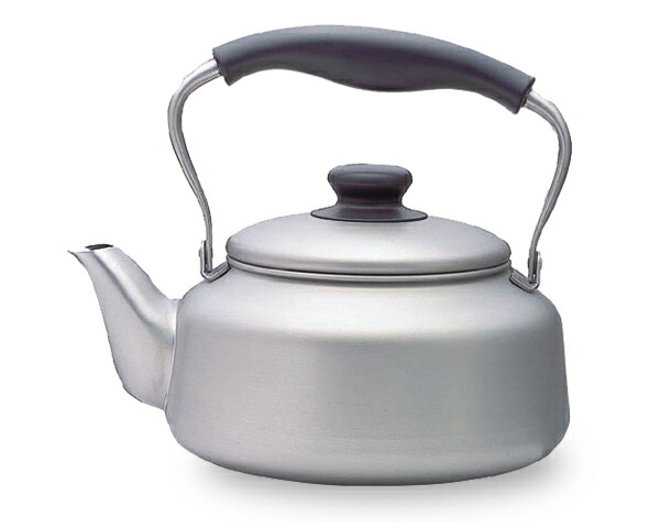 楽天市場】柳宗理 ヤナギソウリ Sori Yanagi ステンレスケトル