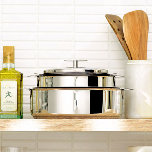 楽天市場】【SS限定！ 抽選で最大100%Pバック！】【日本正規品