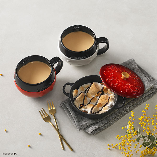 楽天市場】【SS限定！ 抽選で最大100%Pバック！】LE CREUSET ル