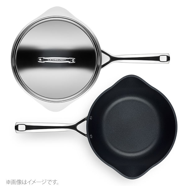 楽天市場】【SS限定！ 抽選で最大100%Pバック！】LE CREUSET ル