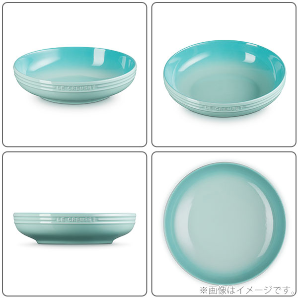 楽天市場】【SS限定！ 抽選で最大100%Pバック！】LE CREUSET ル