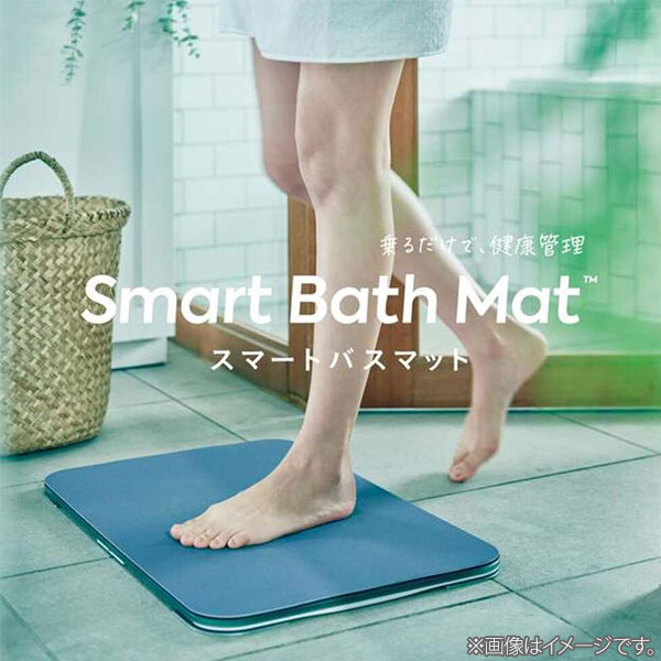 楽天市場】【SS限定！ 抽選で最大100%Pバック！】issin イッシン