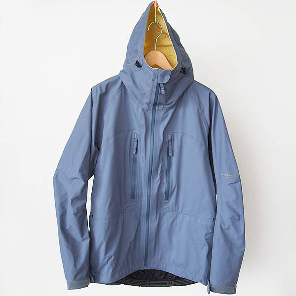 楽天市場】【送料無料】【国産GORE-TEXアウトドアウェア】HID