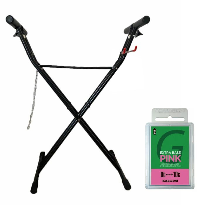 2100700009-5.jpg?fitin=720:720