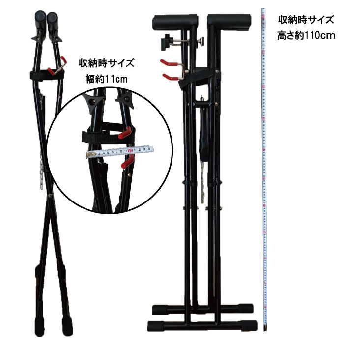 楽天市場】【セット販売】 ガリウム GALLIUM SP3127+WAXSTAND ダスト