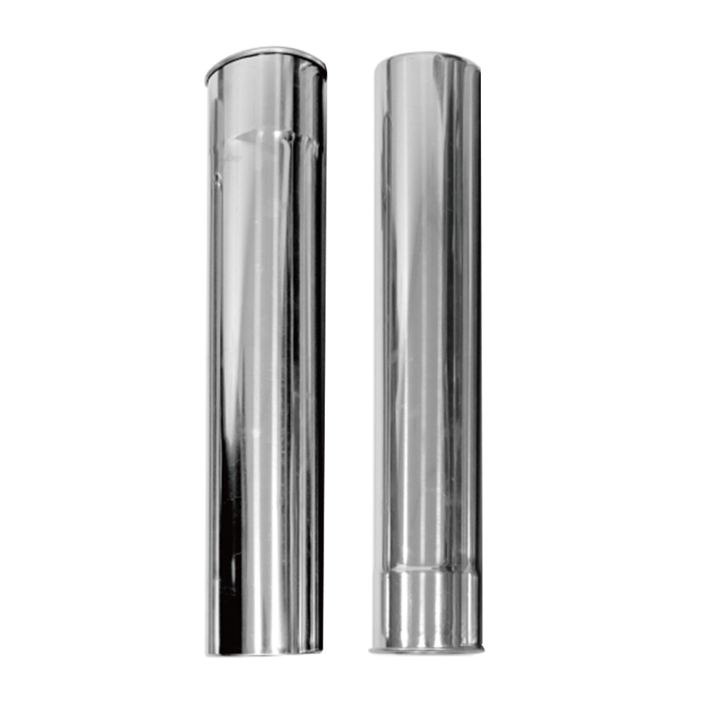 楽天市場】【TOMOUNT公式】TOMOUNT 薪ストーブ 二面窓 高燃焼効率