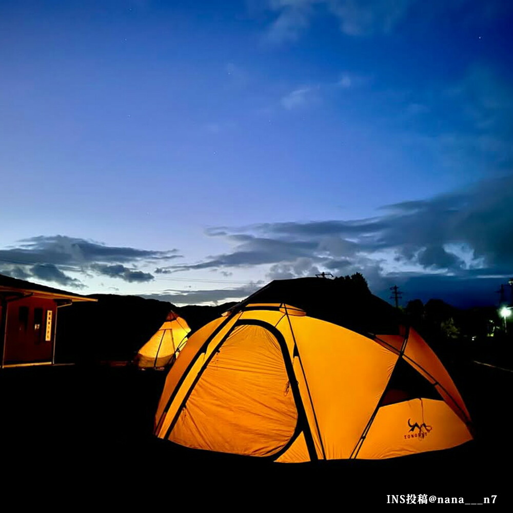 楽天市場】【TOMOUNT公式】 TOMOUNT シェルターテント ドームテント