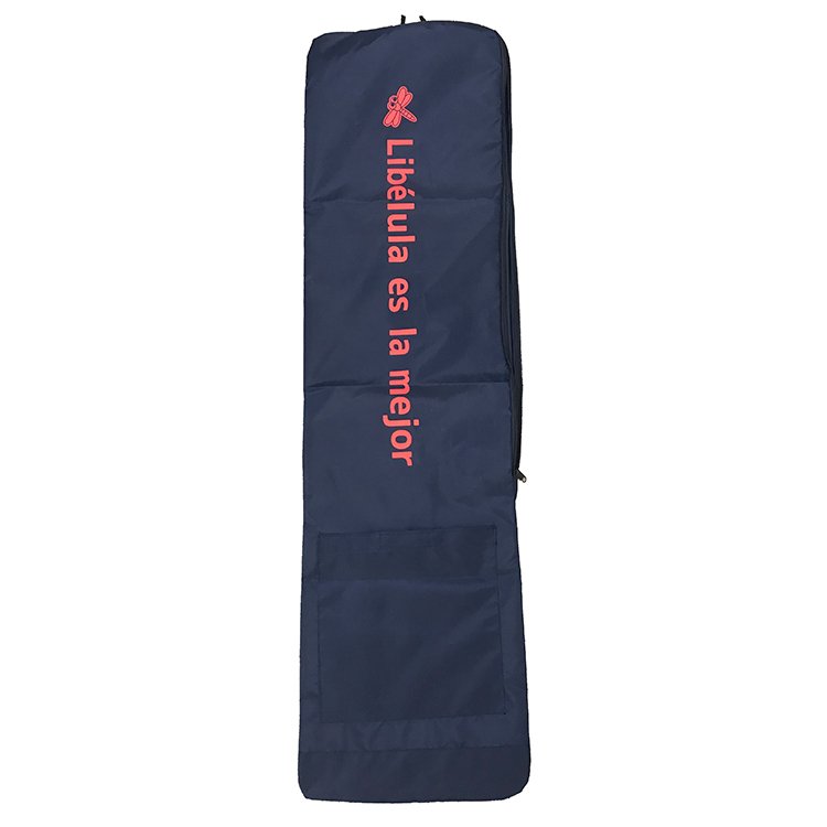 楽天市場】たすけ隊バッグ 収納ケース スコップ ショベル 農業 道具