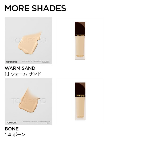 楽天市場】【ポイント10倍】さらにエントリーでポイント＋9倍｜3/4 20