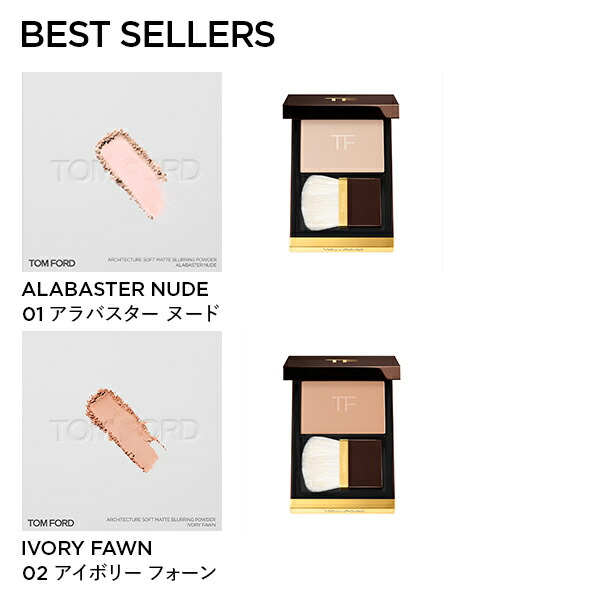 楽天市場】【ポイント10倍】さらにエントリーでポイント＋9倍｜3/4 20