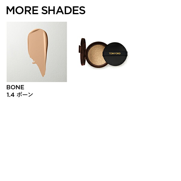 楽天市場】【ポイント10倍】さらにエントリーでポイント＋9倍｜3/4 20