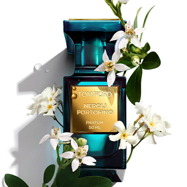 楽天市場】【ポイント15倍】さらにエントリーでポイント＋9倍｜3/4 20