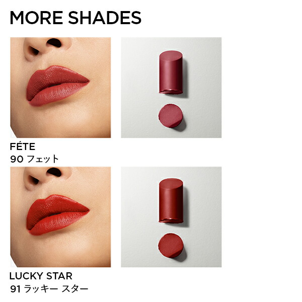 楽天市場】【ポイント20倍】さらにエントリーでポイント＋9倍｜3/4 20