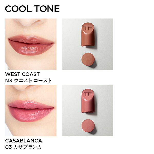 楽天市場】【ポイント20倍】さらにエントリーでポイント＋9倍｜3/4 20