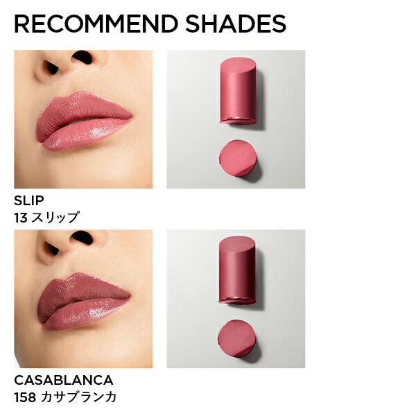 楽天市場】【ポイント20倍】さらにエントリーでポイント＋9倍｜3/4 20