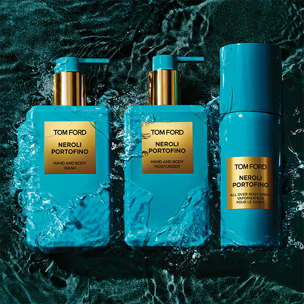 楽天市場】【ポイント10倍】さらにエントリーでポイント＋9倍｜3/4 20