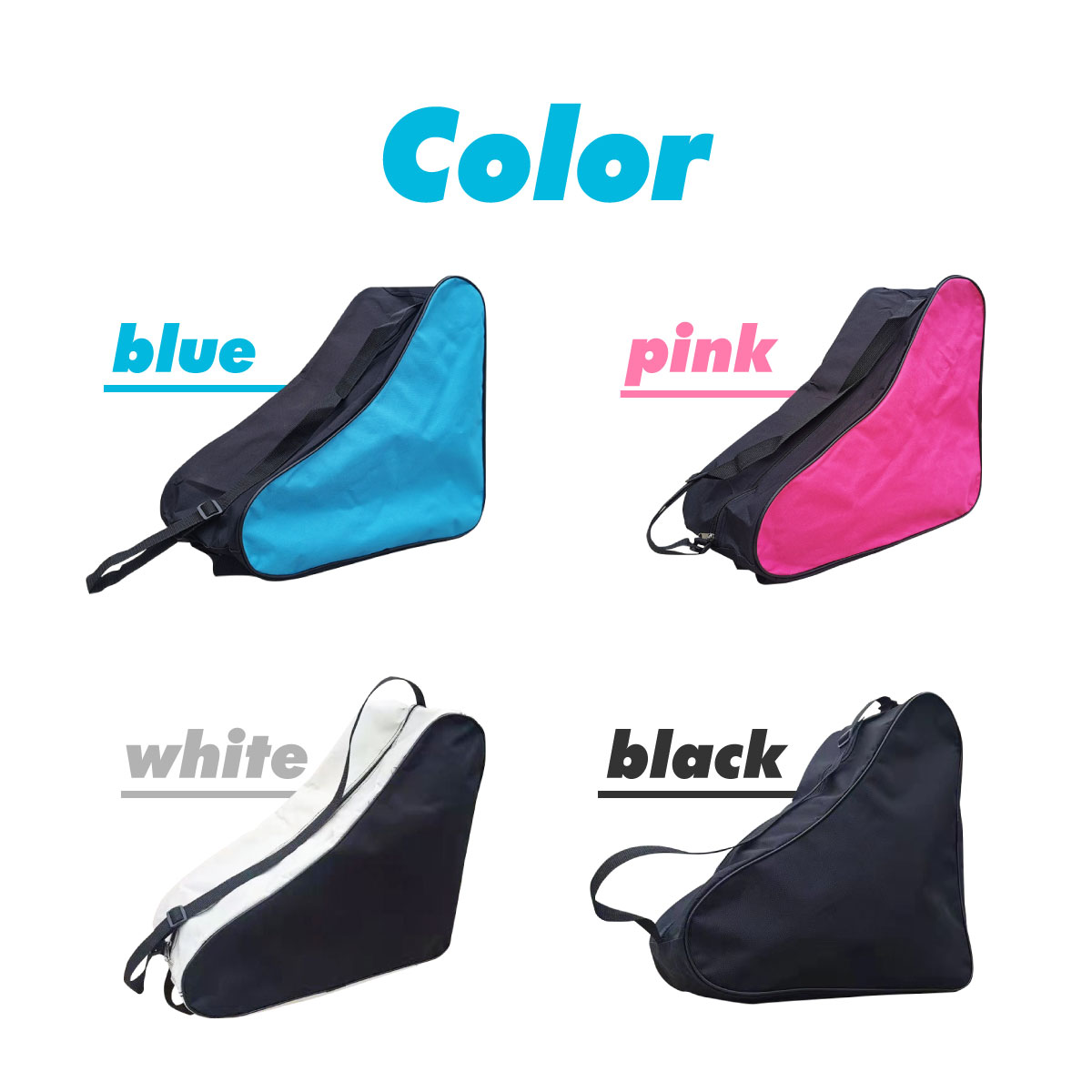 楽天市場】スノーボード スキー ブーツケース ブーツ ケース スノボ