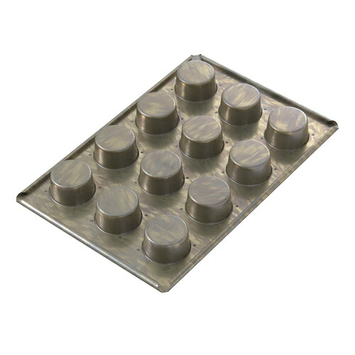 楽天市場】【4時間限定ポイント10倍！3/5 20:00-23:59】富澤商店 cuoca