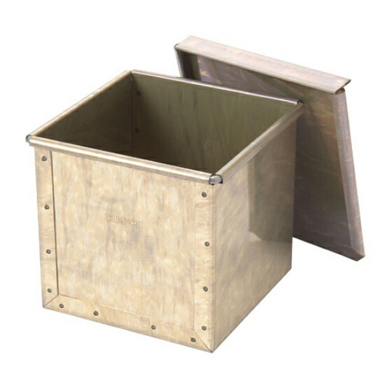 楽天市場】【まとめ買い300円クーポンあり】富澤商店 cuoca x CHIYODA