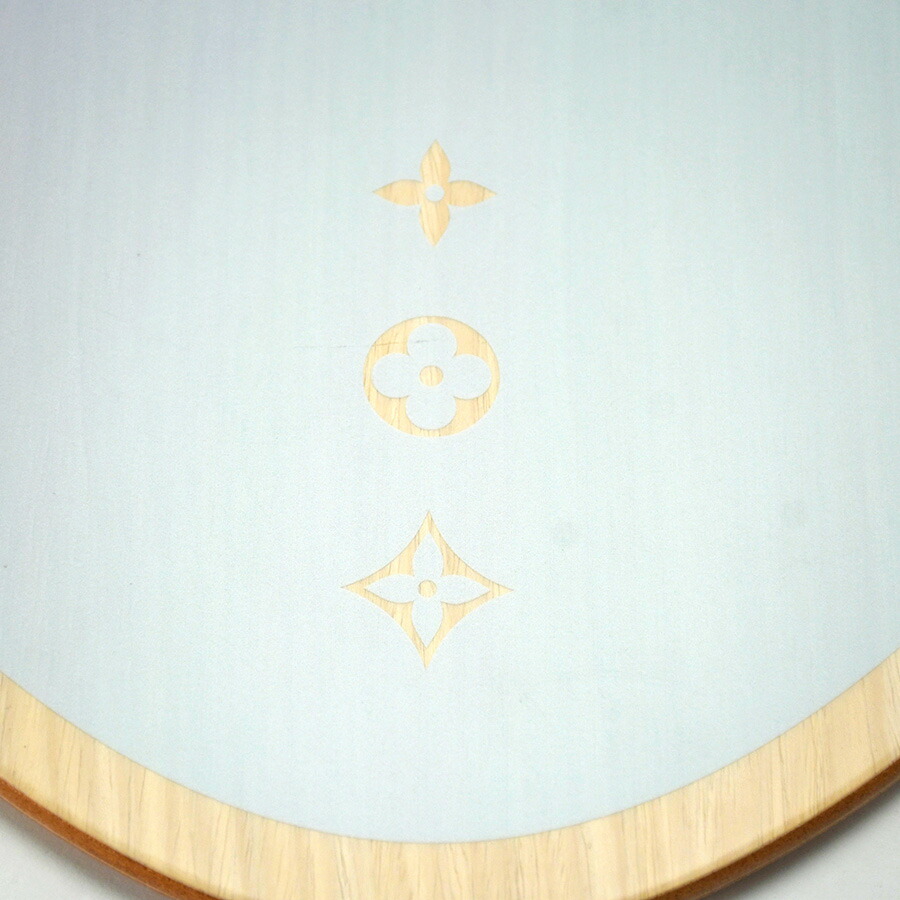 楽天市場】新品同様 ルイヴィトン LOUIS VUITTON スキムボード