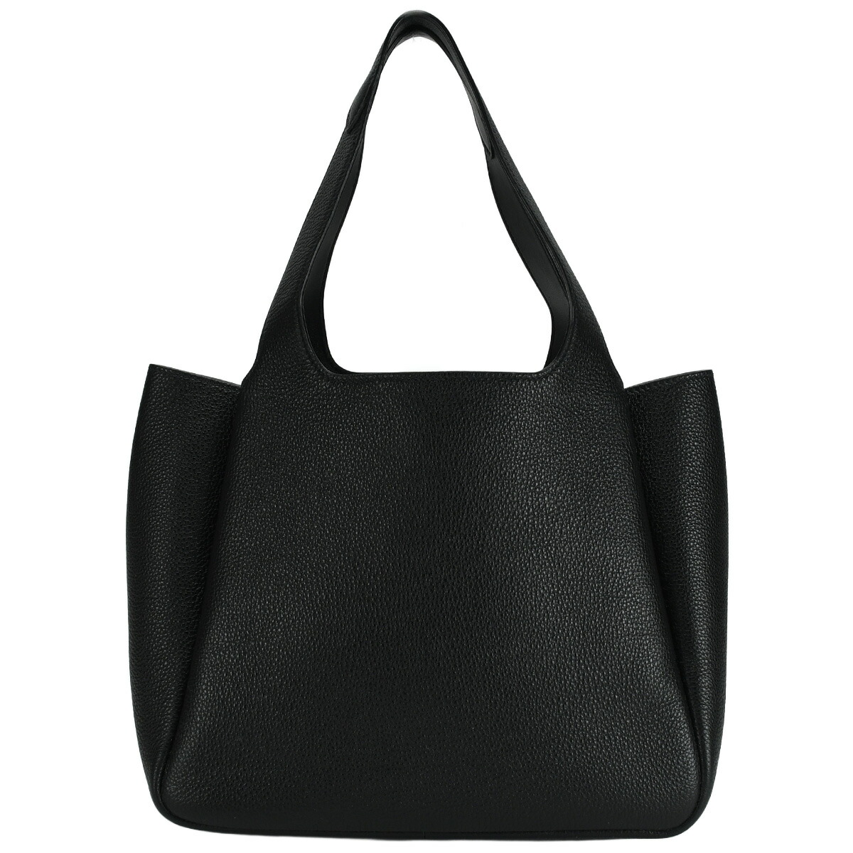 楽天市場】プラダ PRADA ヴィッテロダイノ ソフトレザー スモール