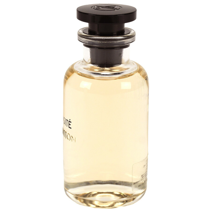 楽天市場】ルイヴィトン LOUIS VUITTON 香水 リマンシテ L'IMMENSITÉ