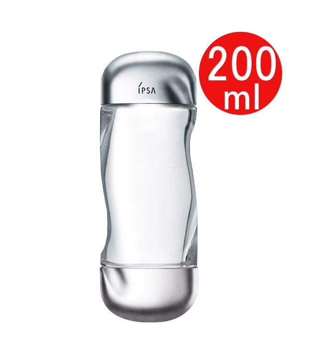 楽天市場】即納 [国内正規品］ザ・タイムrアクア イプサ 化粧水 ipsa