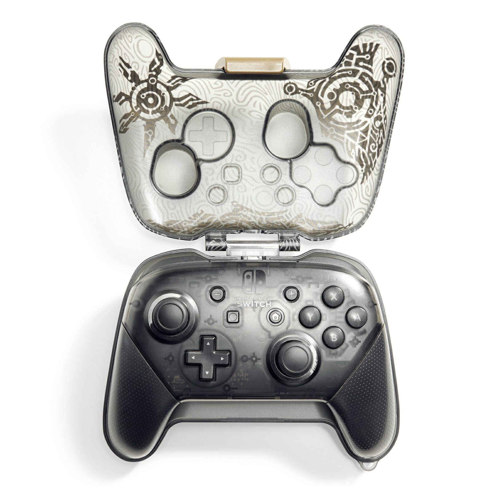 a様 ニンテンドースイッチ本体 razer ヘッドセット,プロコン、ケース等