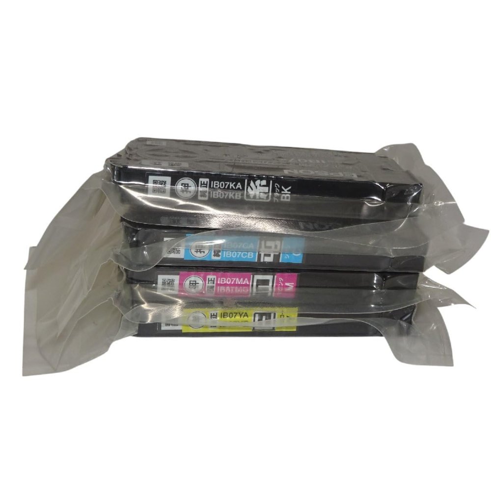 楽天市場】epson インクカートリッジ セットアップ用の通販