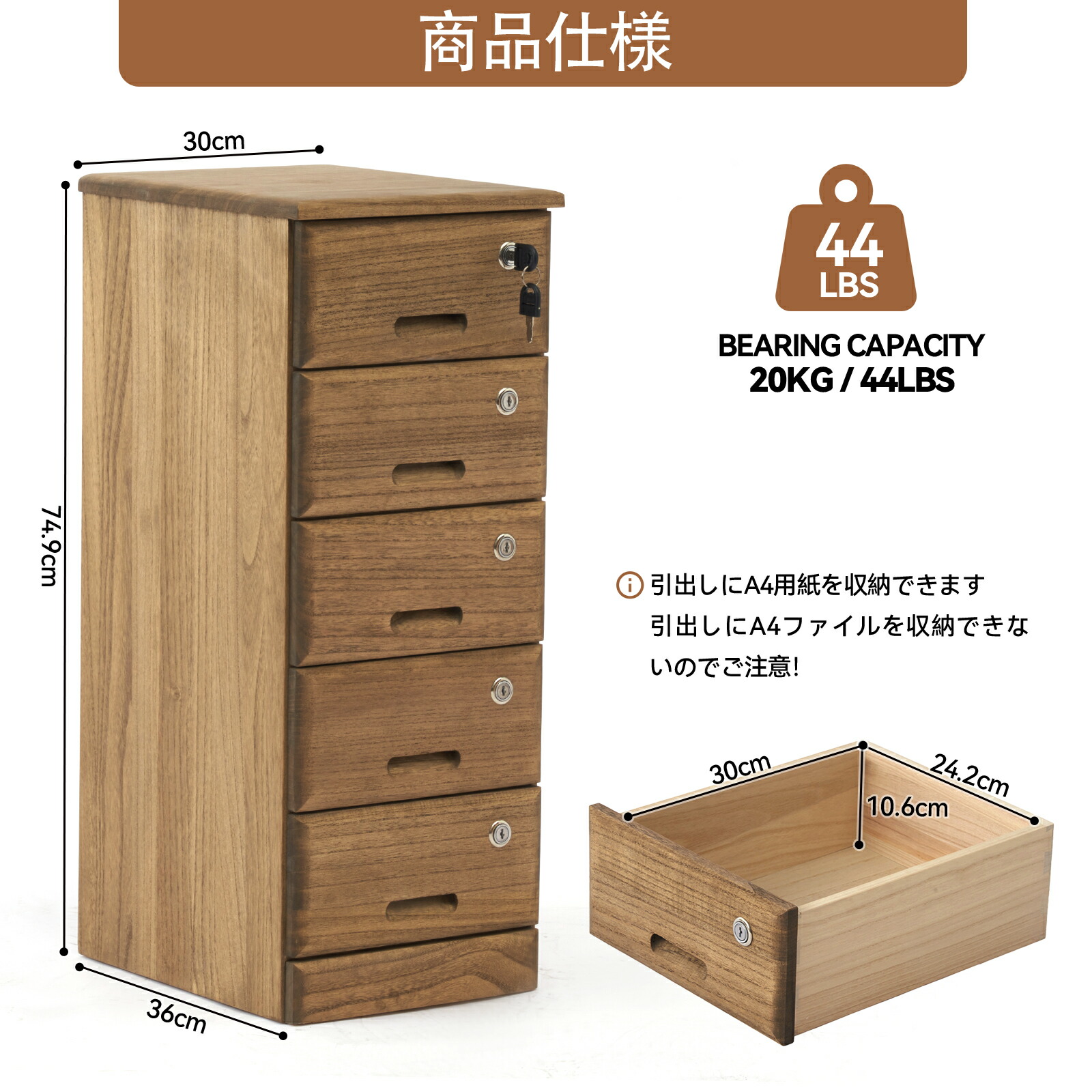 楽天市場】【✨ 10%OFF の特別割引✨P2倍☆✨ 365日出荷☆メーカー直送