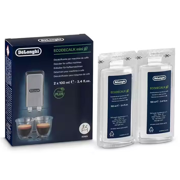 楽天市場】デロンギ 除石灰剤（メーカーデロンギ）の通販