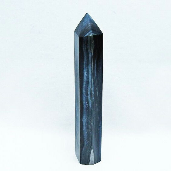 楽天市場】タイガーアイ パワーストーン 置物の通販