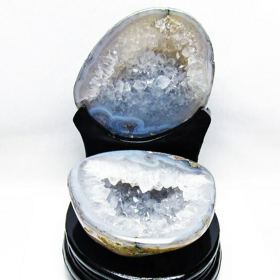 置物 トレジャーメノウ」の人気商品一覧 | 安い商品を通販サイトから