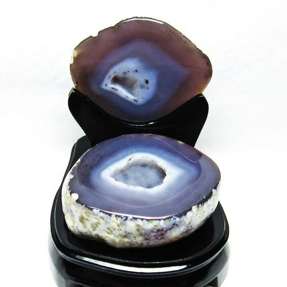 楽天市場】1.8Kg トレジャーメノウ 置物 原石 アゲート 瑪瑙 メノウ