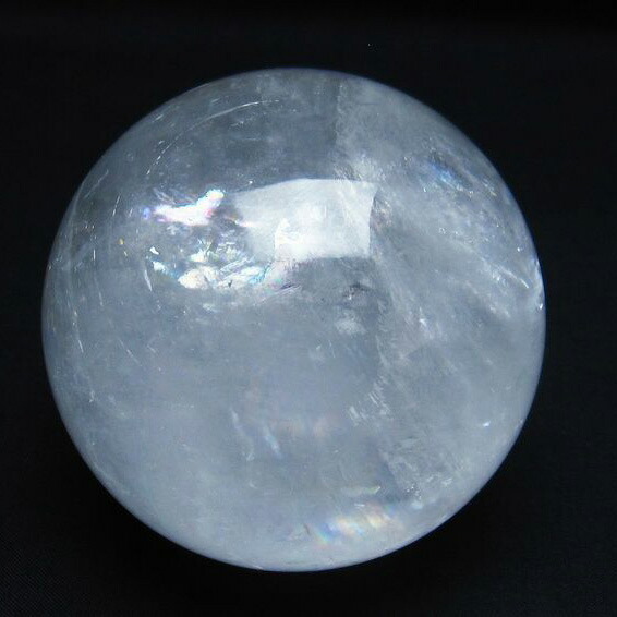 楽天市場】ホワイトカルサイトの通販